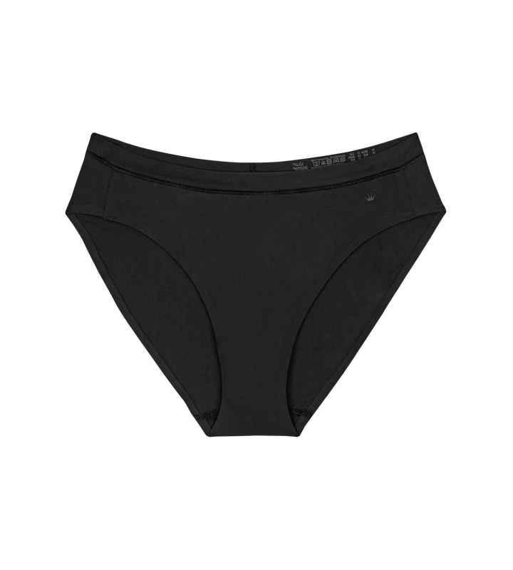 #culoare_0004-black