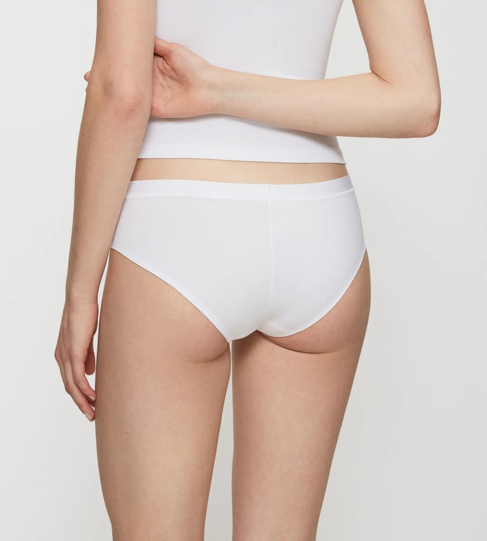 #culoare_0003-white