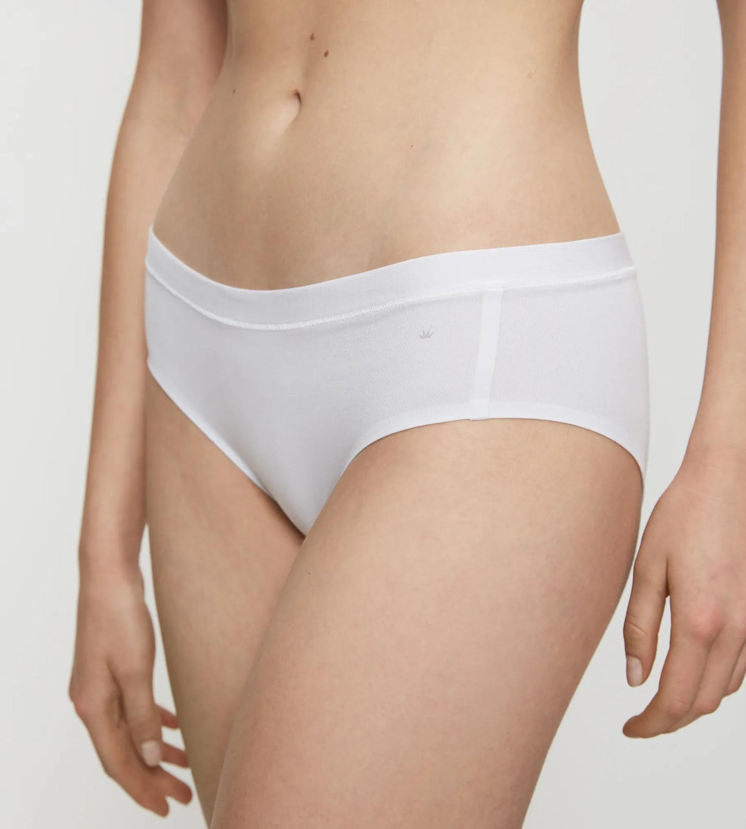#culoare_0003-white