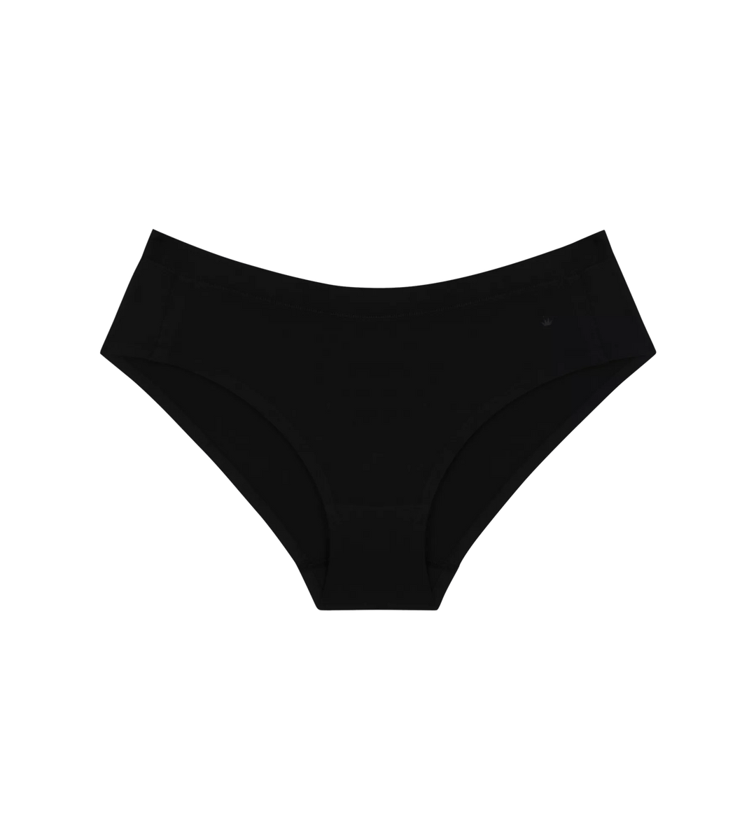#culoare_0004-black