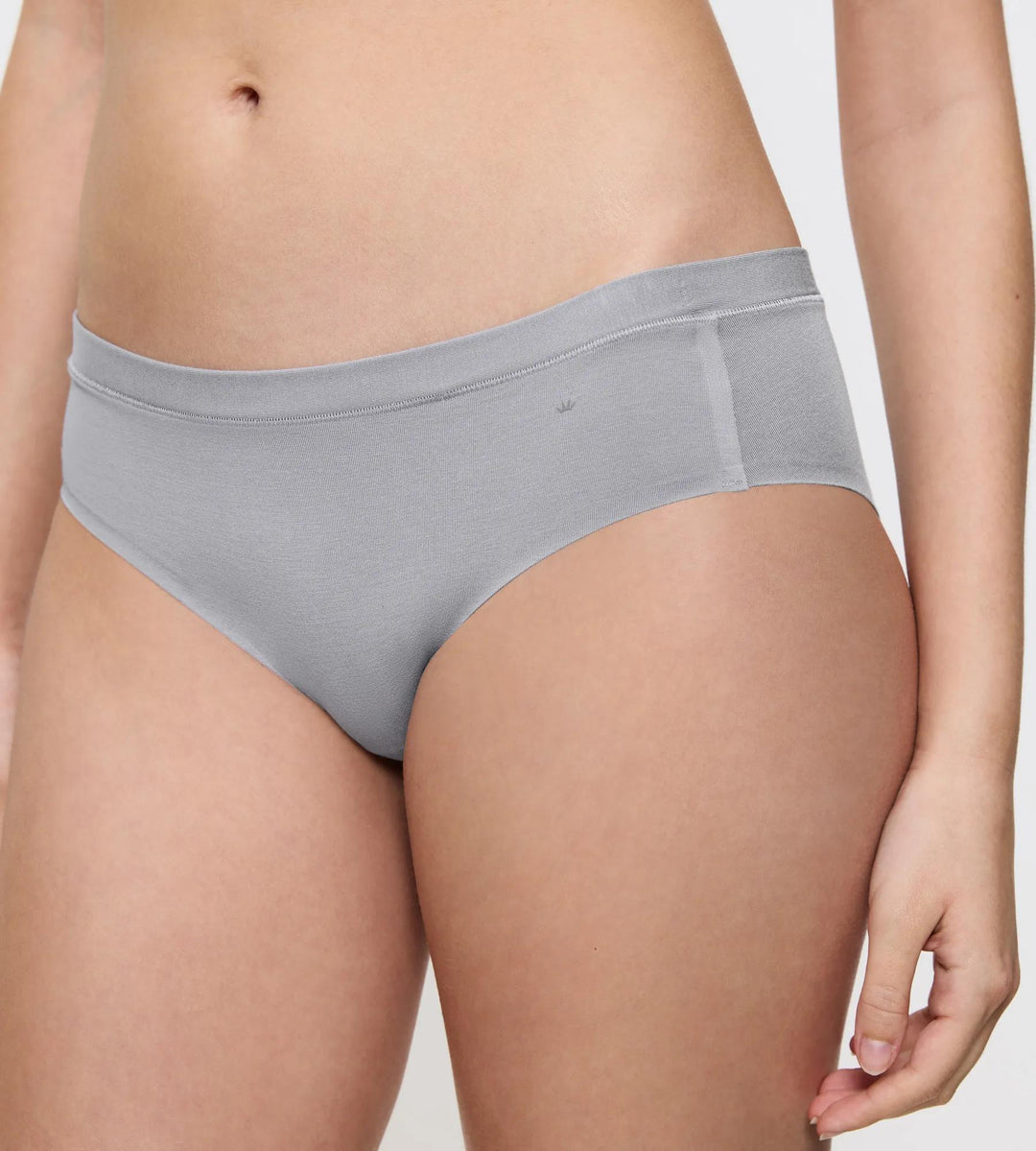 #culoare_3557-grey-shadow