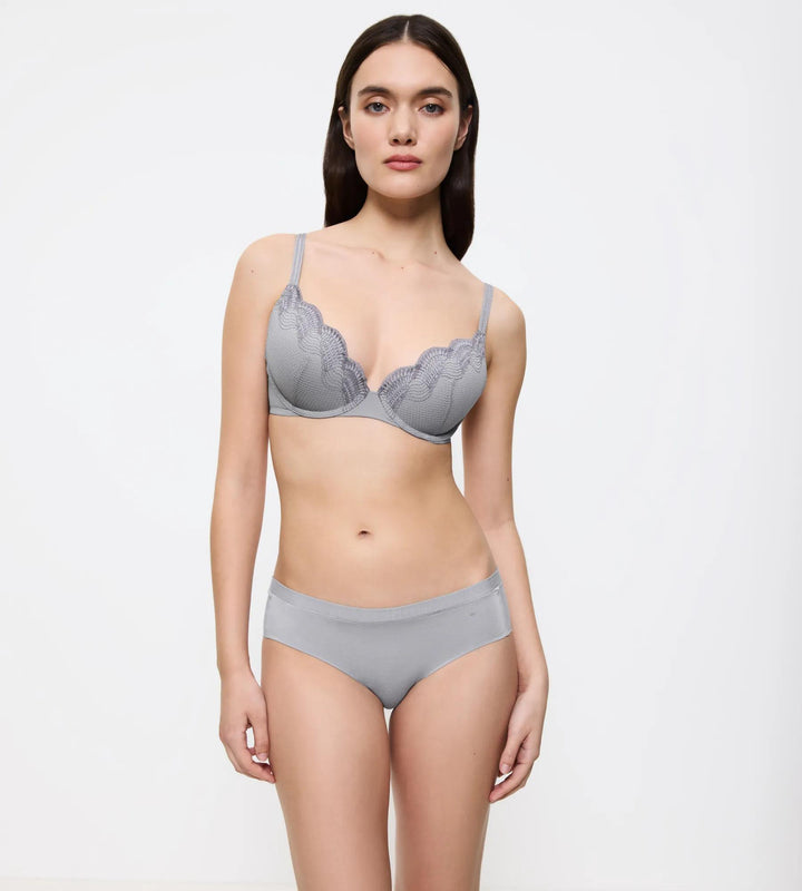 #culoare_3557-grey-shadow