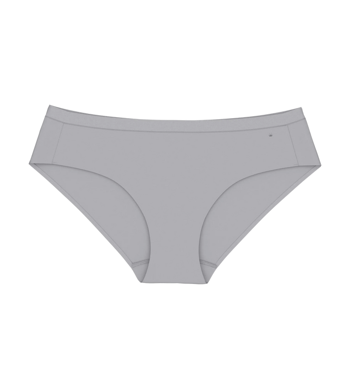 #culoare_3557-grey-shadow