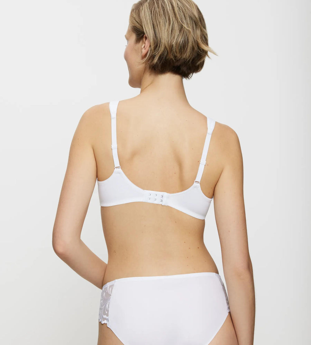 #culoare_0003-white