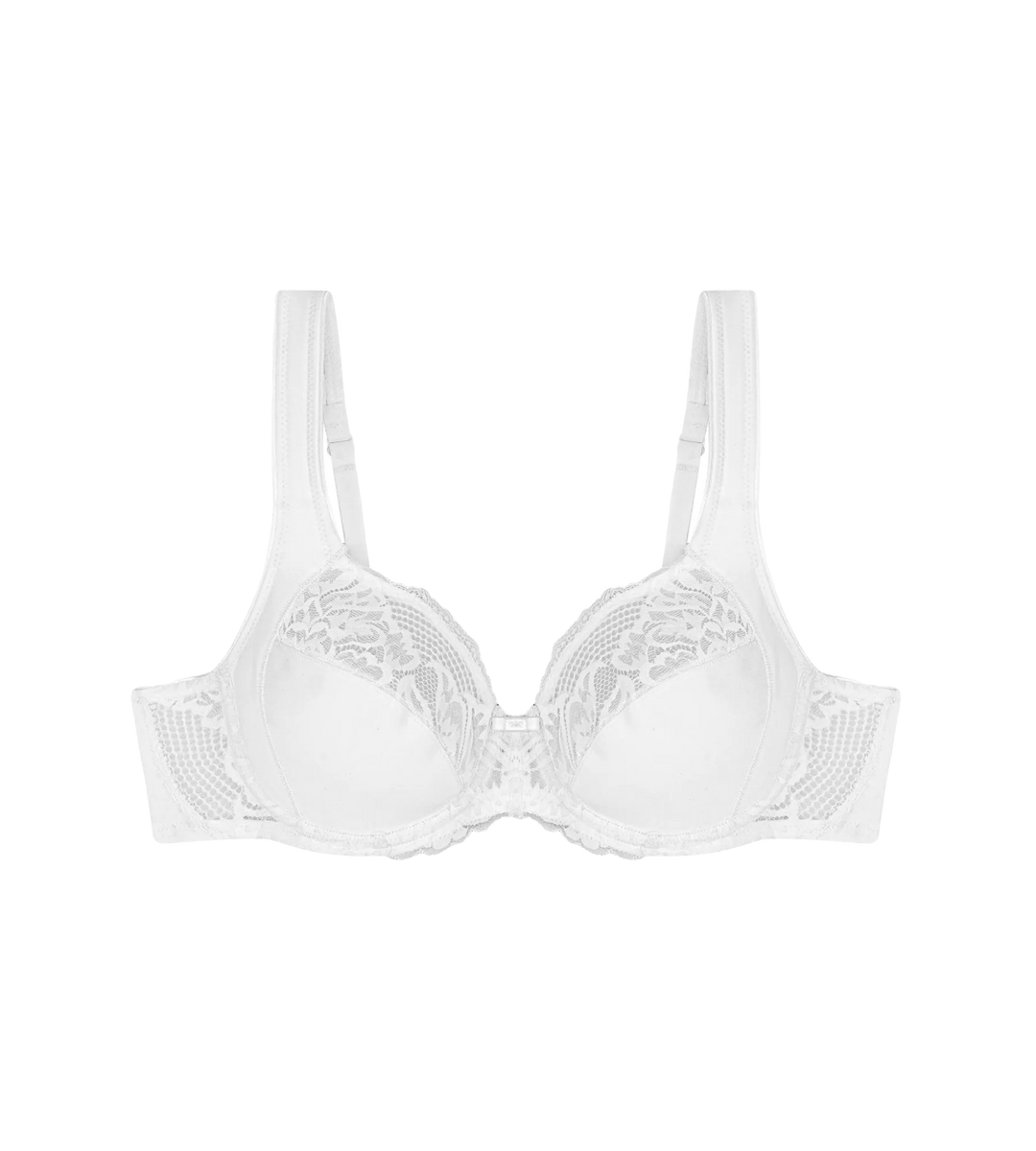 #culoare_0003-white