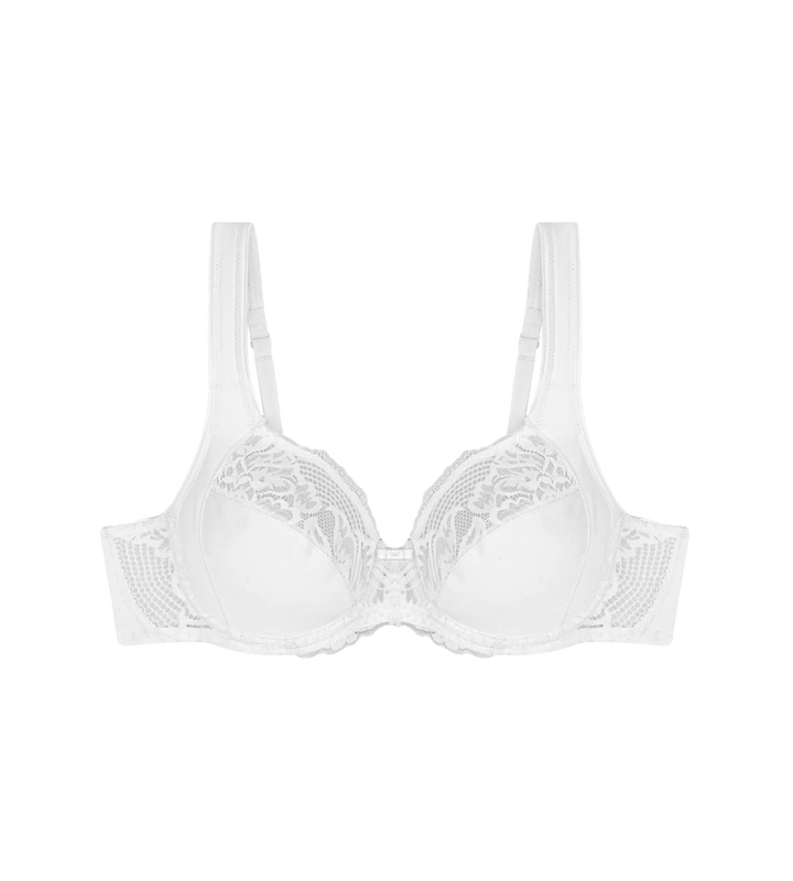 #culoare_0003-white