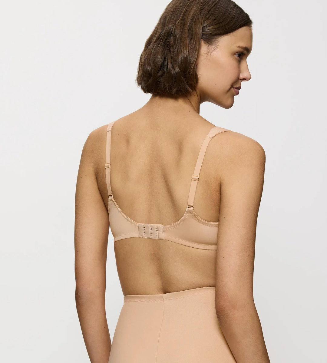 #culoare_00ep-neutral-beige