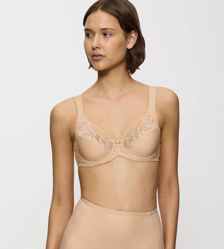 #culoare_00ep-neutral-beige