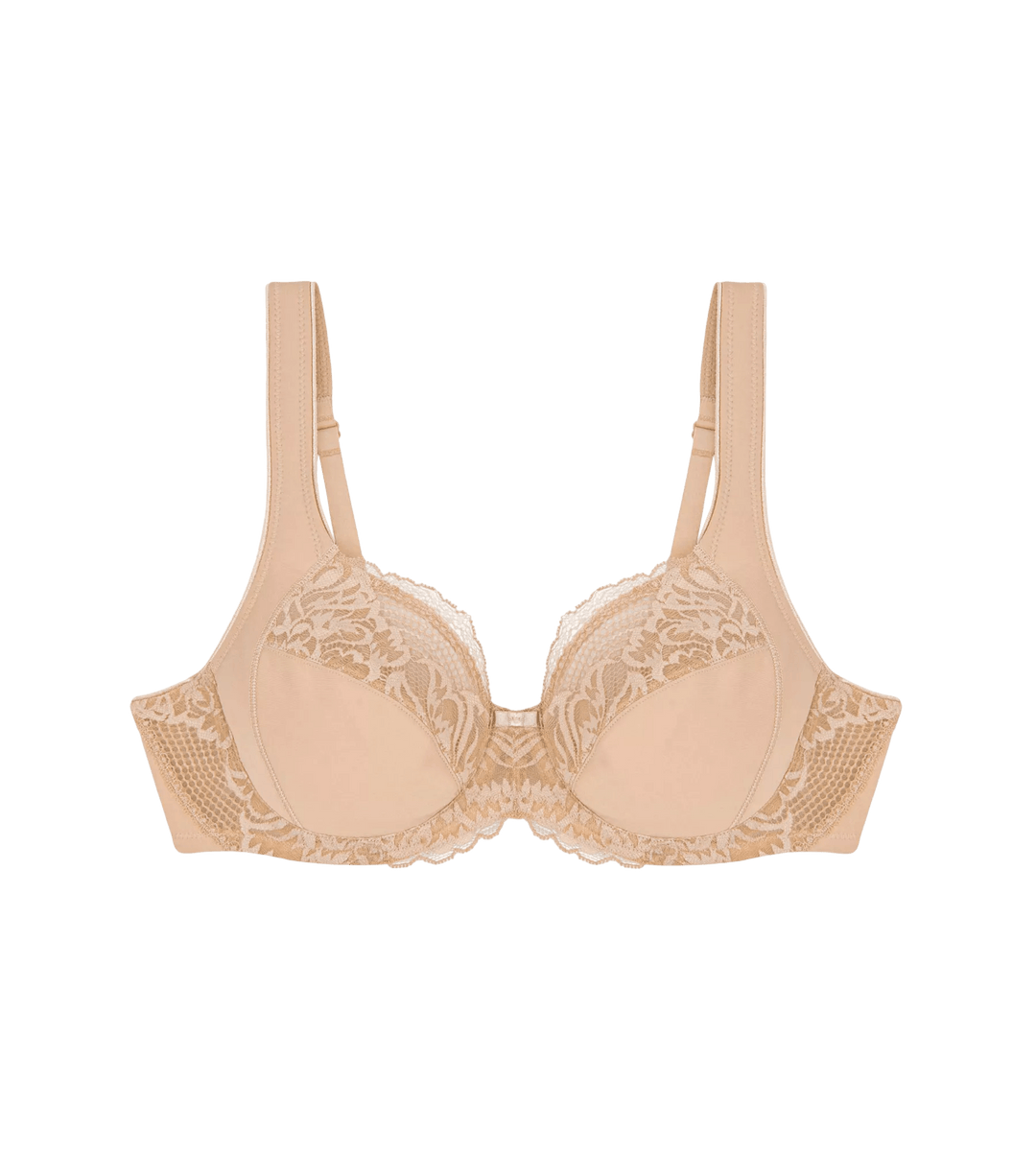 #culoare_00ep-neutral-beige