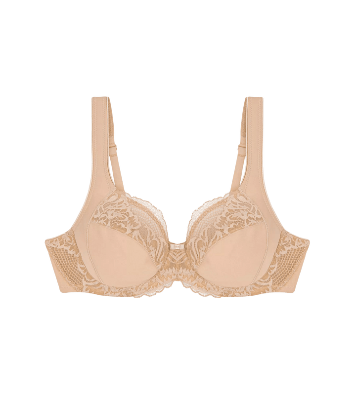 #culoare_00ep-neutral-beige