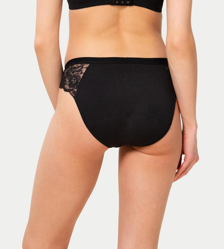 #culoare_0004-black