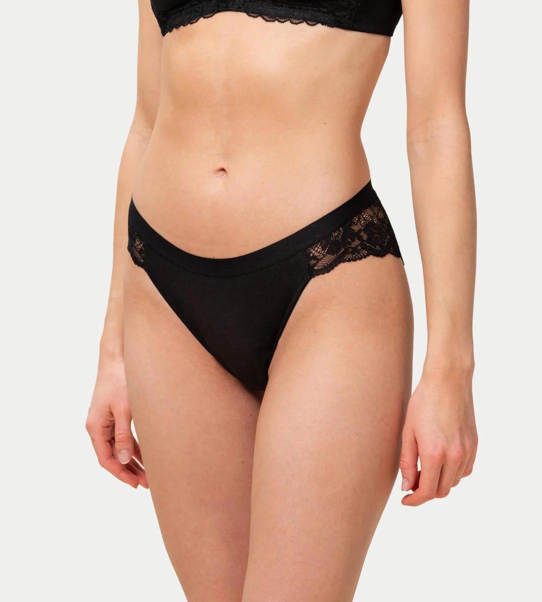 #culoare_0004-black