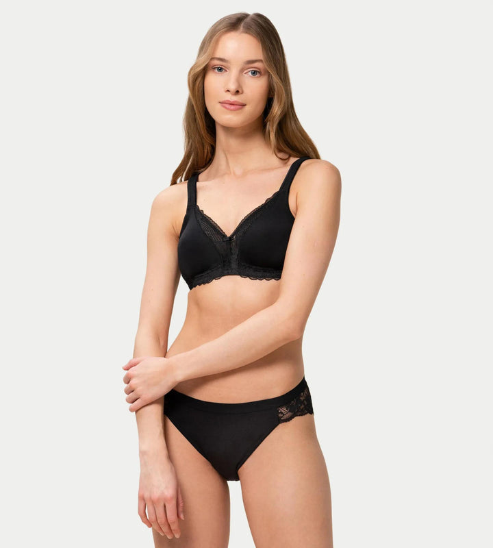 #culoare_0004-black