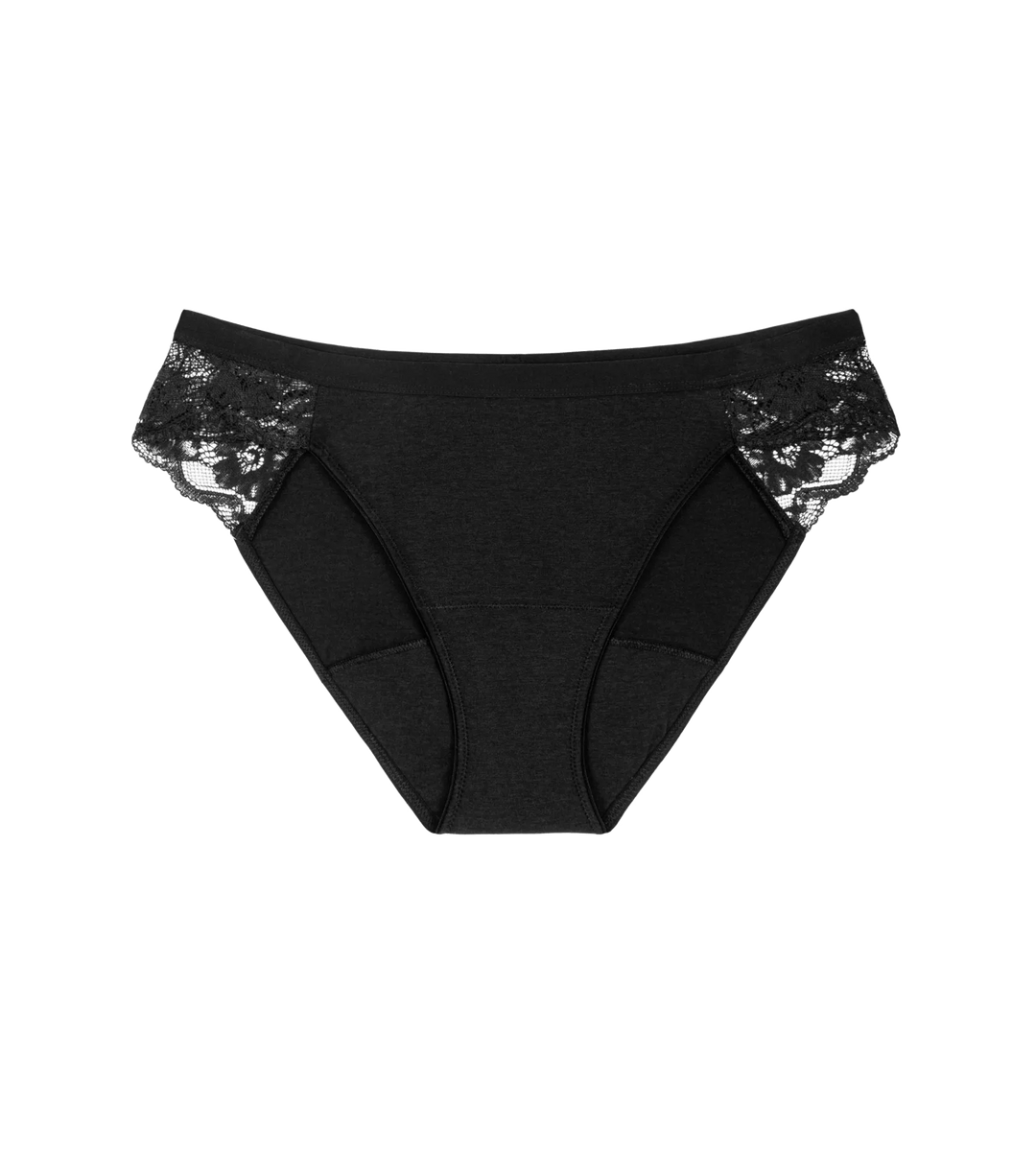 #culoare_0004-black