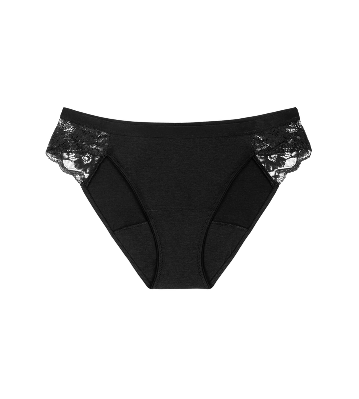 #culoare_0004-black