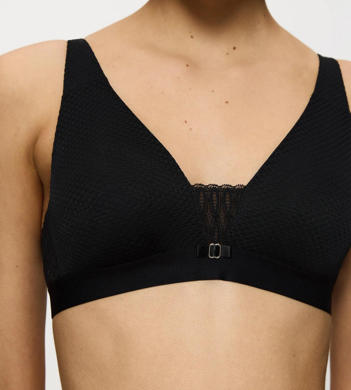 #culoare_0004-black