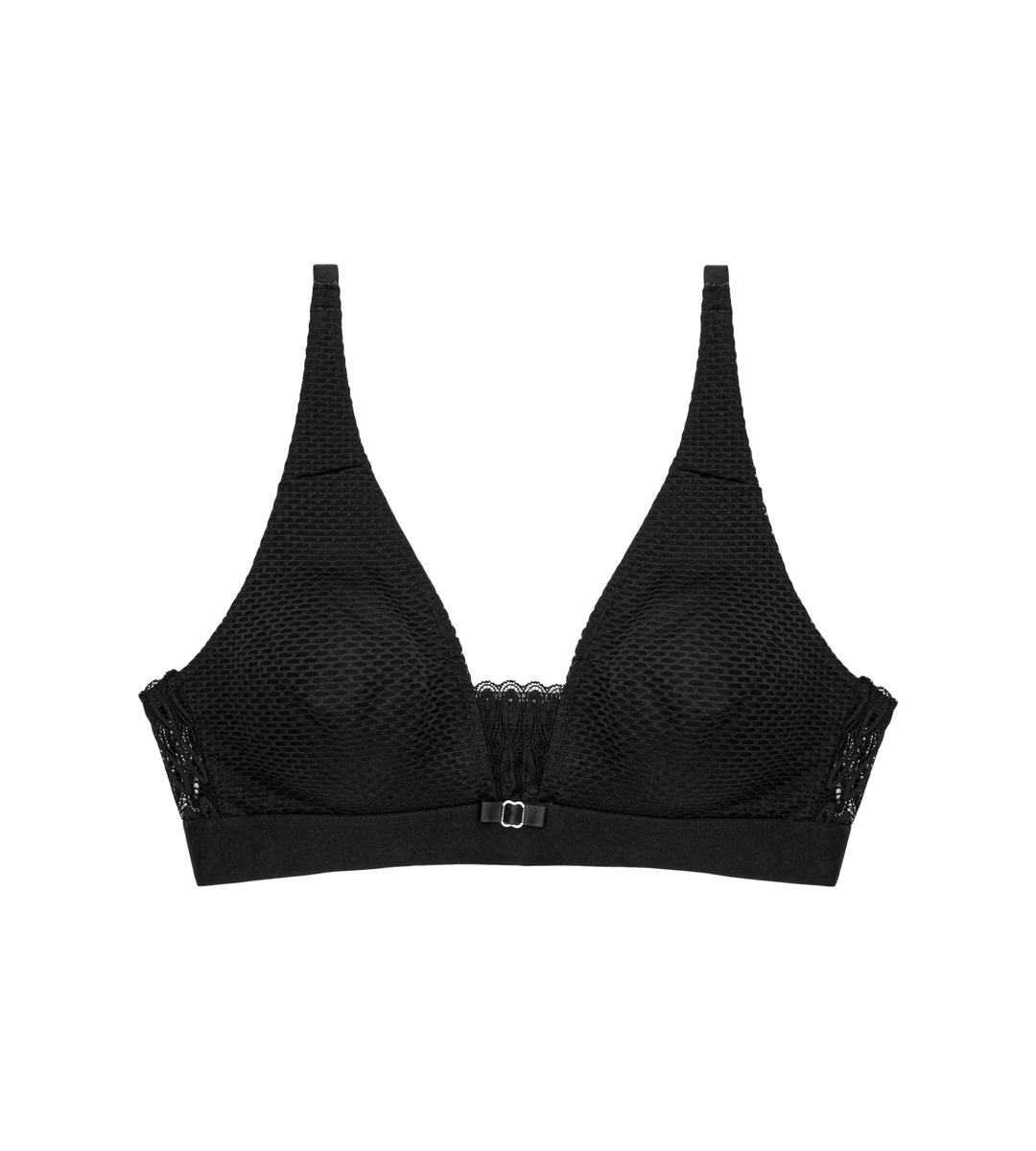 #culoare_0004-black
