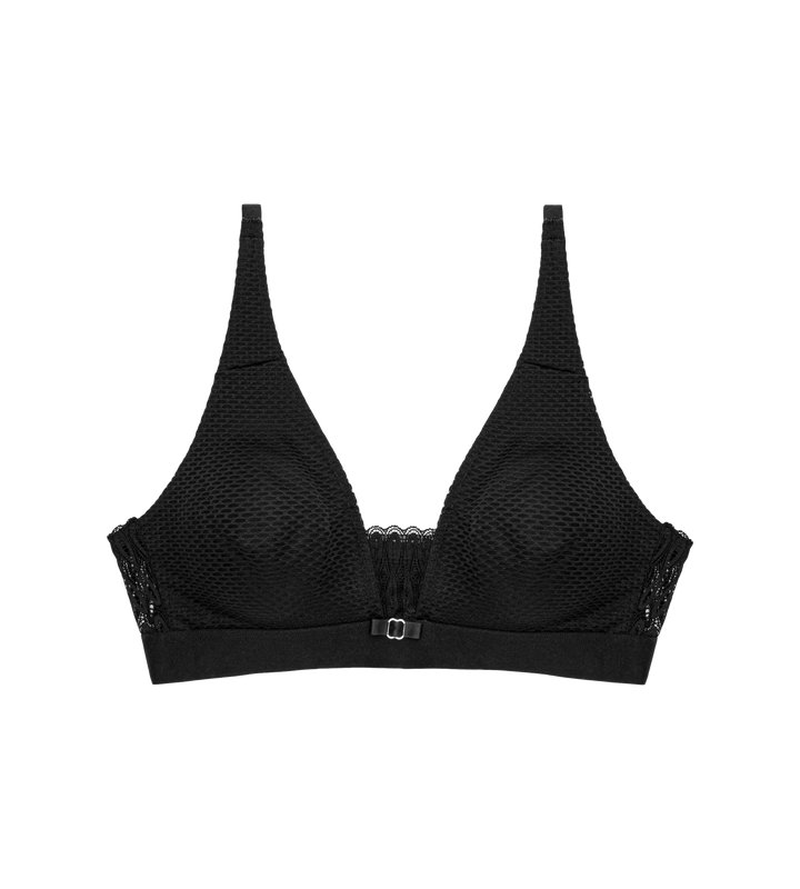 #culoare_0004-black