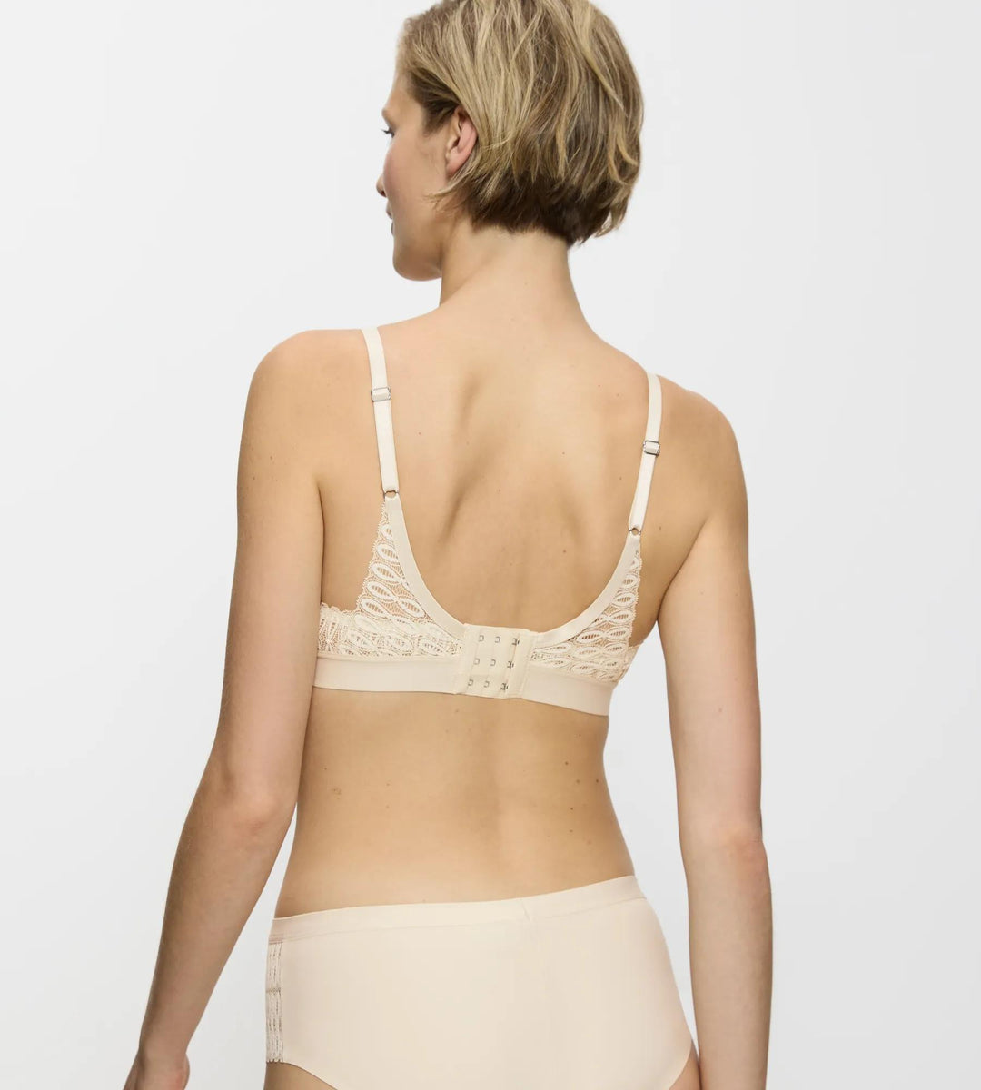 #culoare_6720-creamy-dream