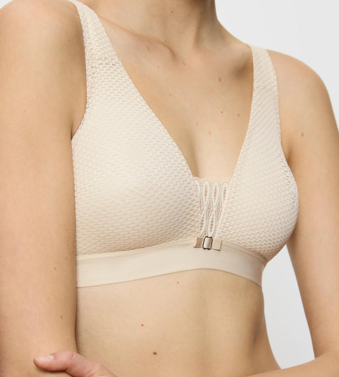 #culoare_6720-creamy-dream