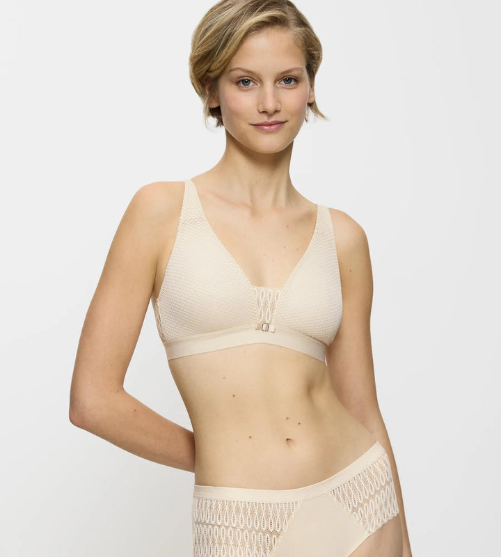 #culoare_6720-creamy-dream