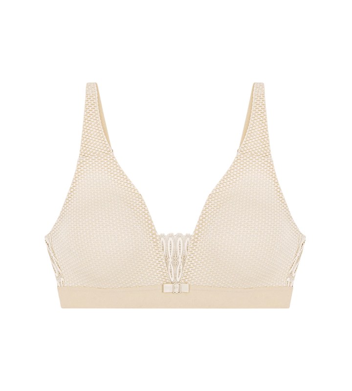 #culoare_6720-creamy-dream