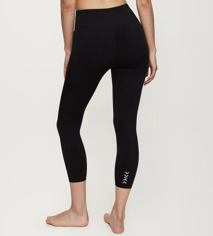#culoare_0004-black