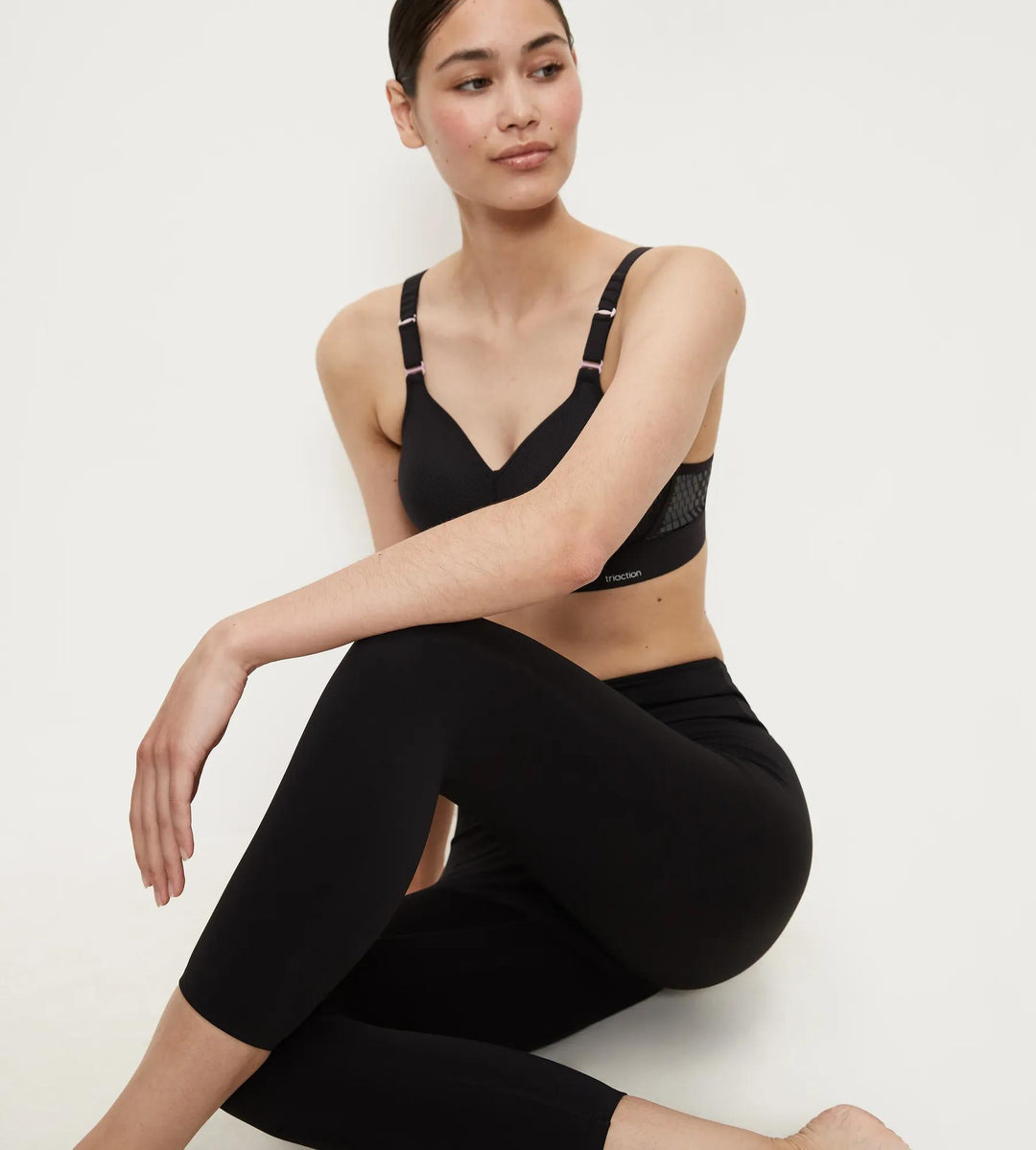 #culoare_0004-black