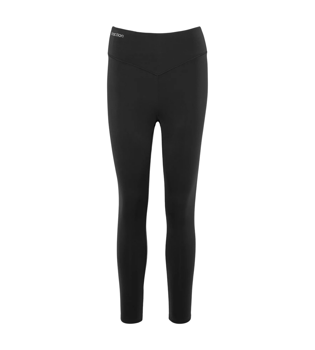 #culoare_0004-black