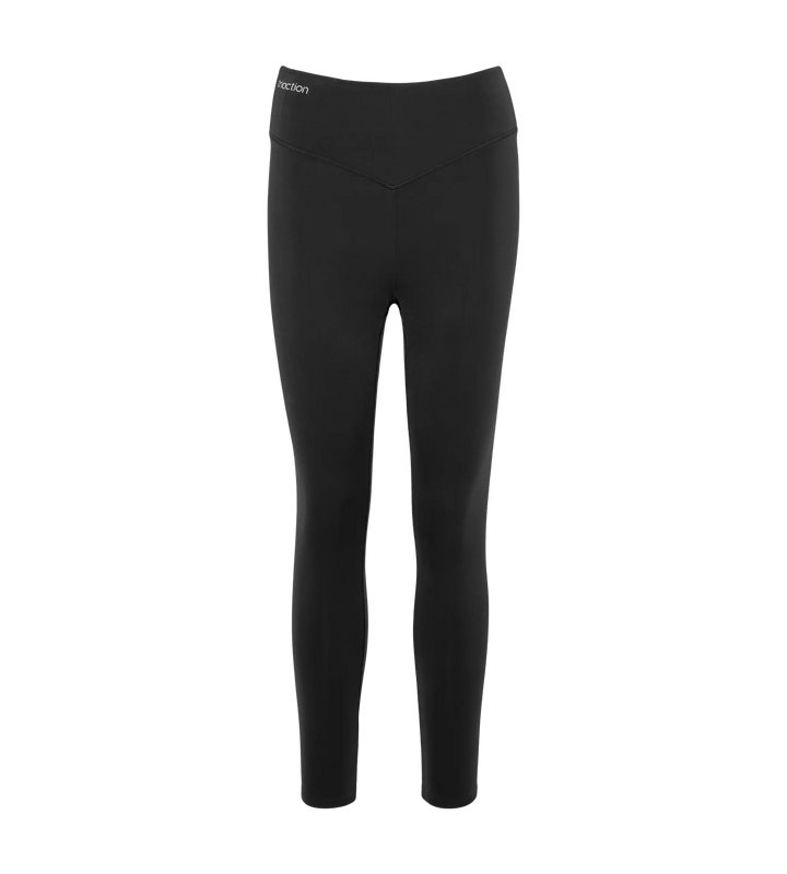 #culoare_0004-black