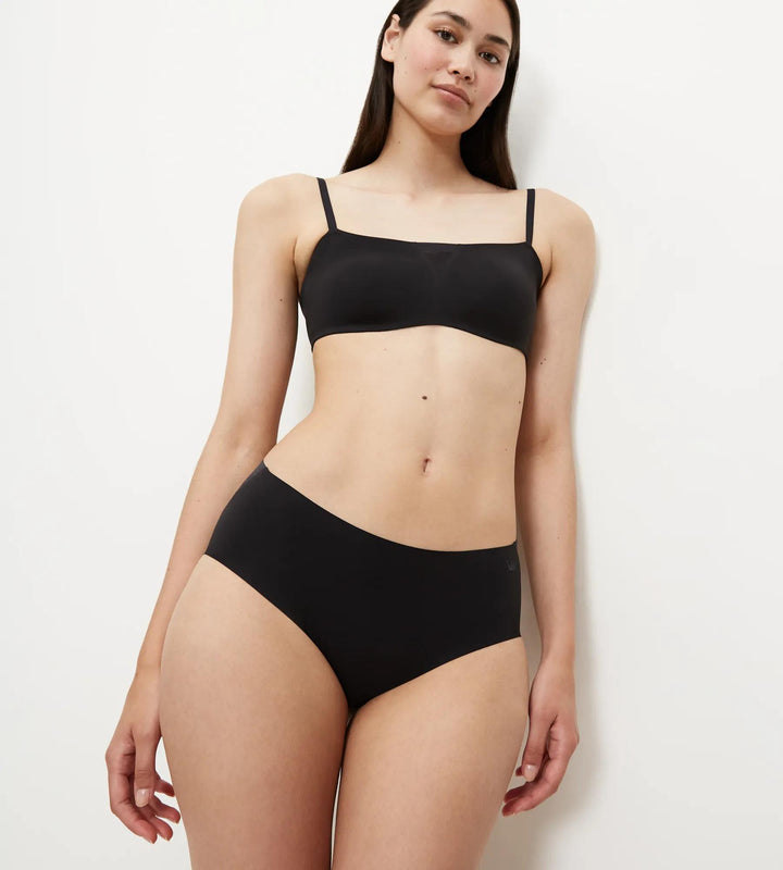 #culoare_0004-black
