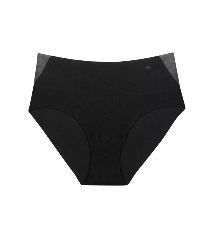 #culoare_0004-black