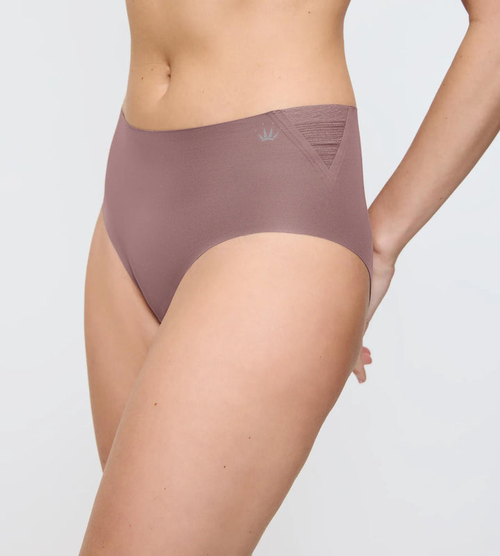 #culoare_00ud-rose-brown