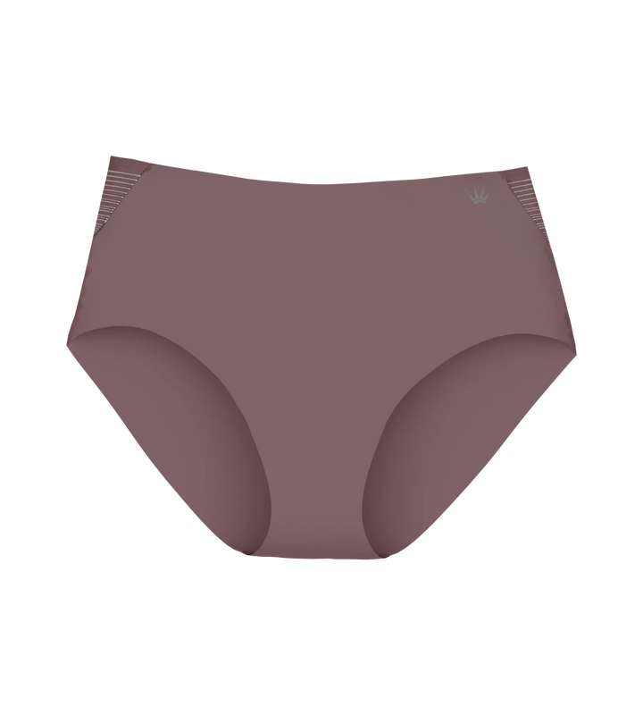 #culoare_00ud-rose-brown