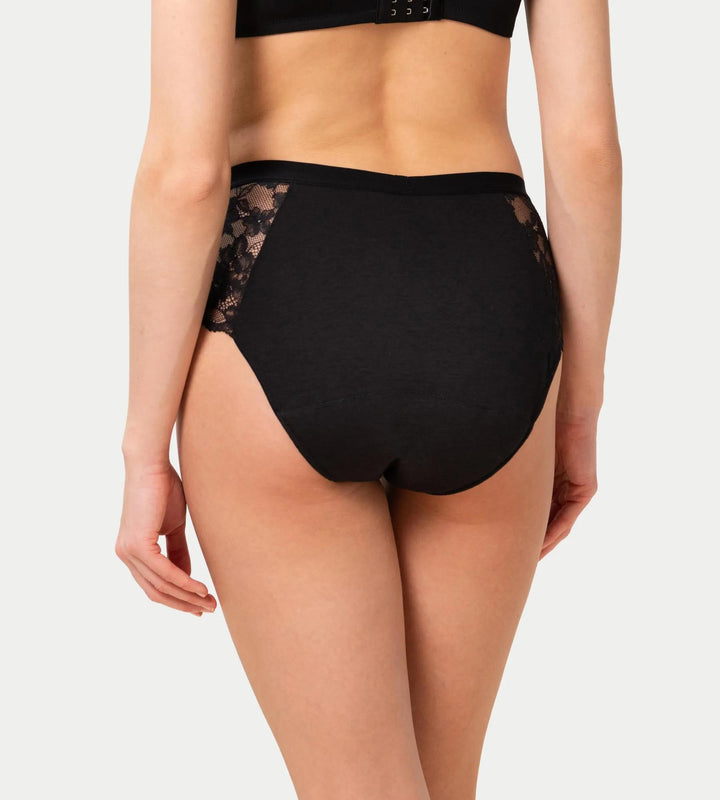#culoare_0004-black