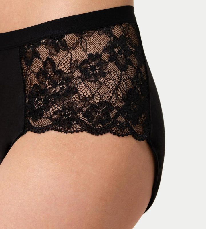 #culoare_0004-black