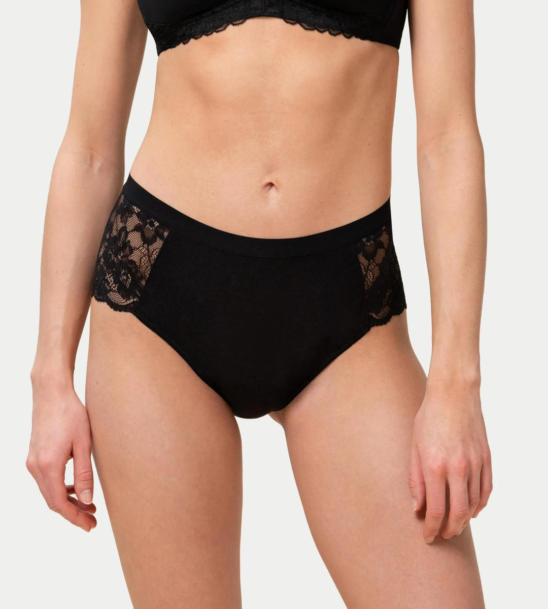 #culoare_0004-black