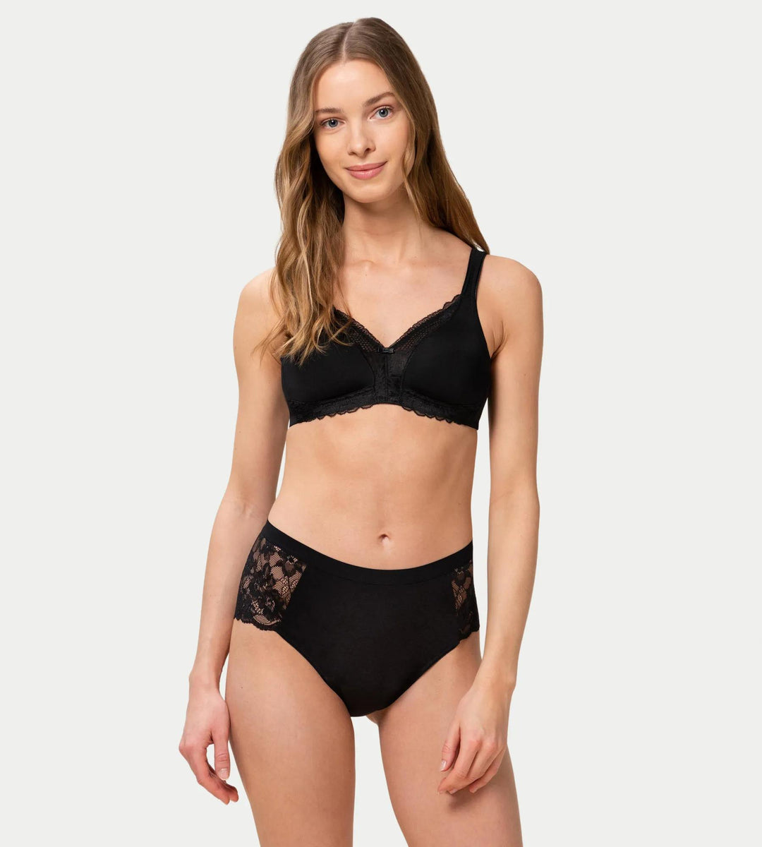 #culoare_0004-black
