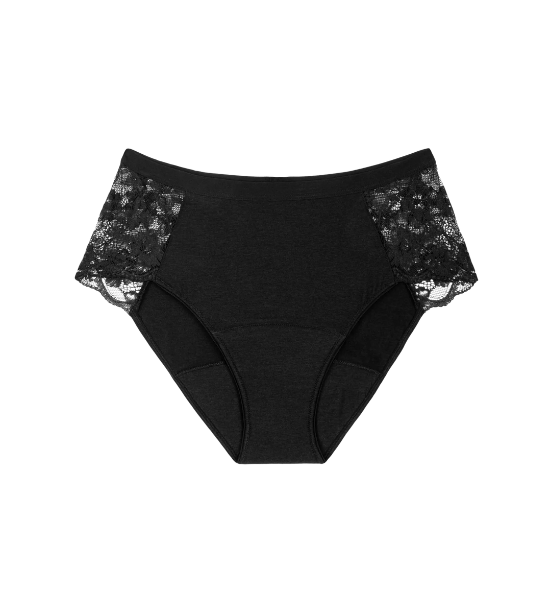 #culoare_0004-black