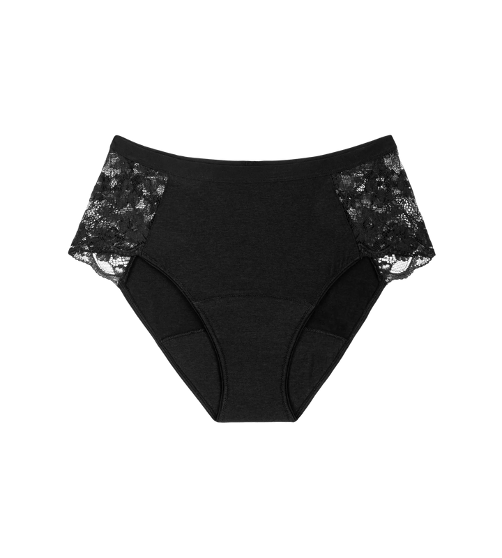 #culoare_0004-black