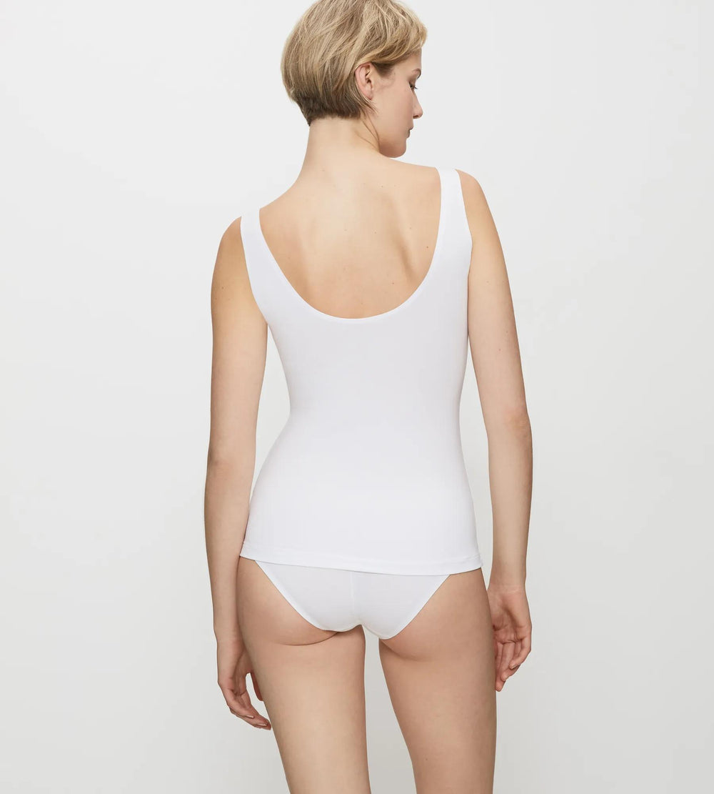 #culoare_0003-white