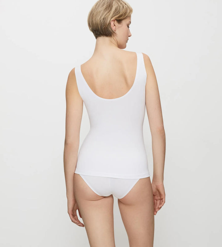 #culoare_0003-white