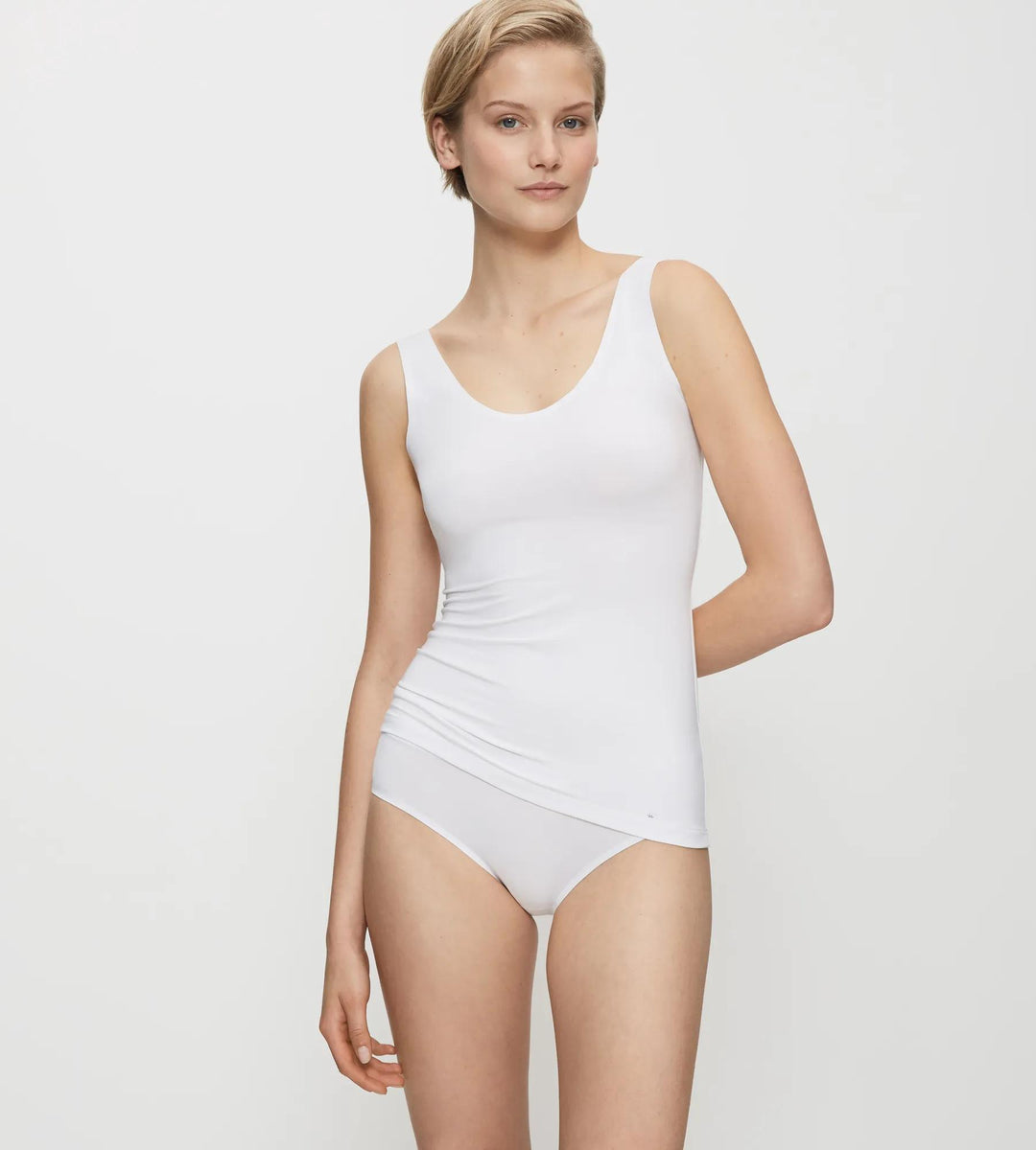 #culoare_0003-white