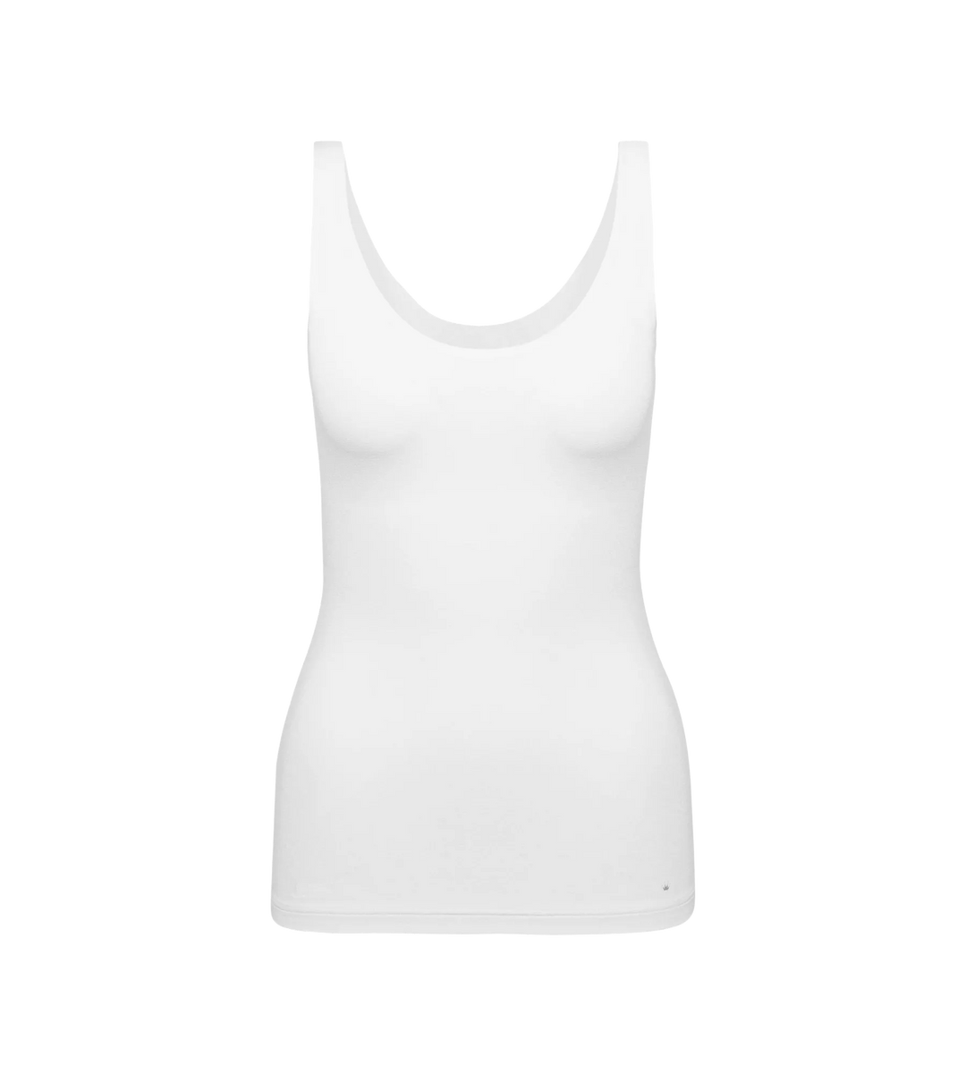#culoare_0003-white