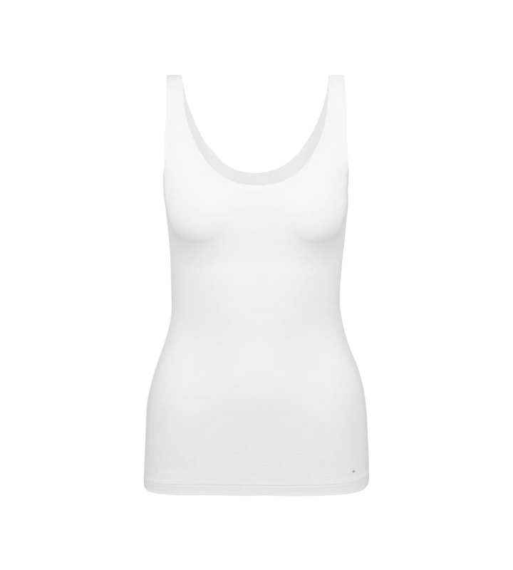 #culoare_0003-white