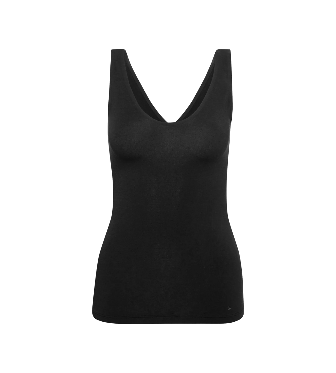 #culoare_0004-black