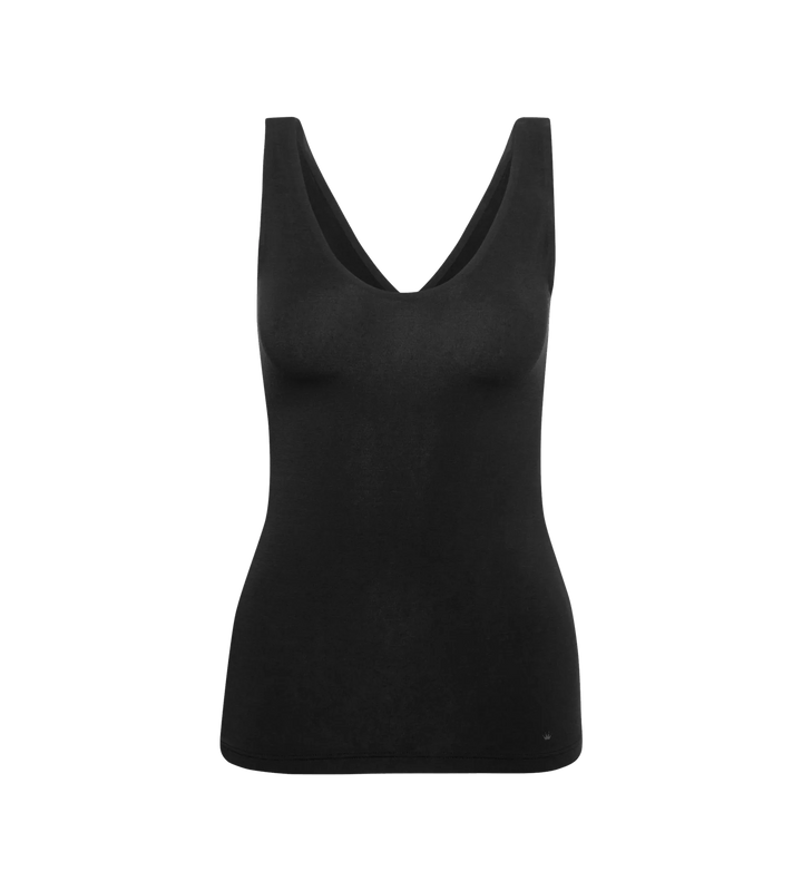 #culoare_0004-black