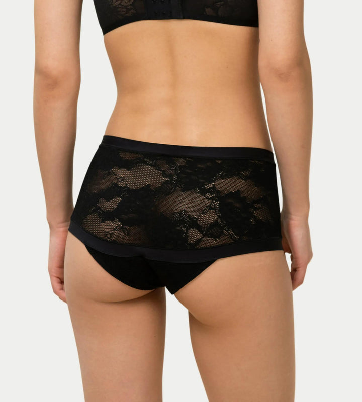 #culoare_0004-black