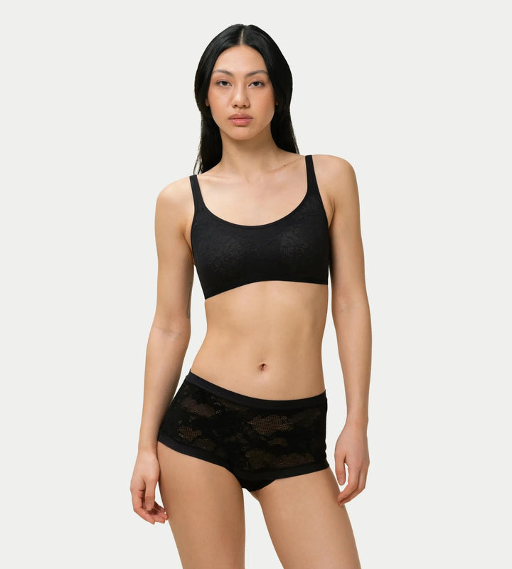 #culoare_0004-black