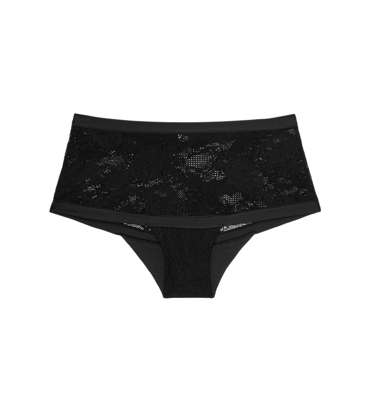#culoare_0004-black